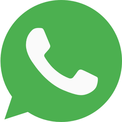 Güvennet Akademi Whatsapp Destek Hattı