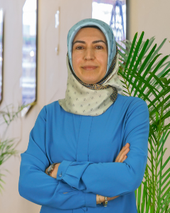 Rüveyda Altun